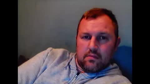 Snapshot of willywinkwer chatting on May 10, 2026, 8:58 pm willywinkwer online show from May 10, 2026, 8:58 pm