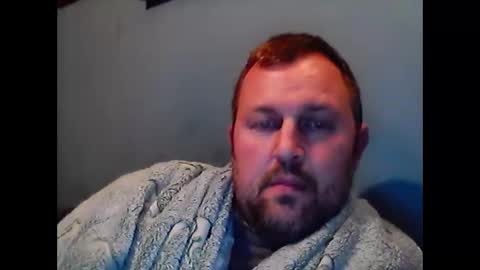 Snapshot of willywinkwer chatting on May 14, 2026, 5:36 am willywinkwer online show from May 14, 2026, 5:36 am