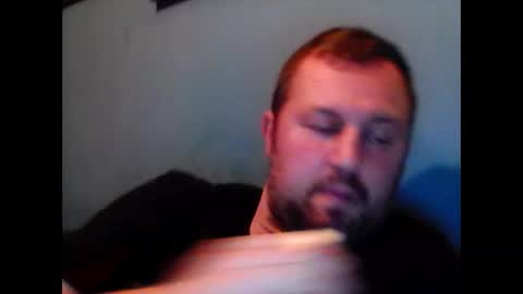 Snapshot of willywinkwer chatting on May 16, 2026, 10:08 pm willywinkwer online show from May 16, 2026, 10:08 pm