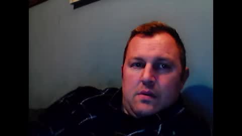 Snapshot of willywinkwer chatting on May 18, 2026, 2:40 am willywinkwer online show from May 18, 2026, 2:40 am