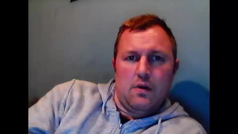 Snapshot of willywinkwer chatting on May 18, 2026, 9:53 pm willywinkwer online show from May 18, 2026, 9:53 pm