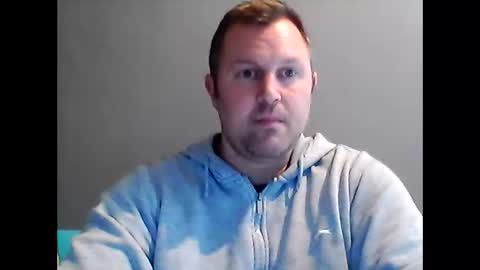 Snapshot of willywinkwer chatting on May 19, 2026, 12:55 pm willywinkwer online show from May 19, 2026, 12:55 pm