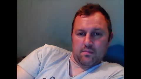 Snapshot of willywinkwer chatting on May 21, 2026, 11:45 pm willywinkwer online show from May 21, 2026, 11:45 pm