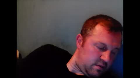 Snapshot of willywinkwer chatting on May 22, 2026, 10:04 pm willywinkwer online show from May 22, 2026, 10:04 pm