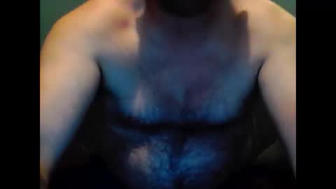 Snapshot of willywinkwer chatting on May 24, 2026, 10:04 pm willywinkwer online show from May 24, 2026, 10:04 pm