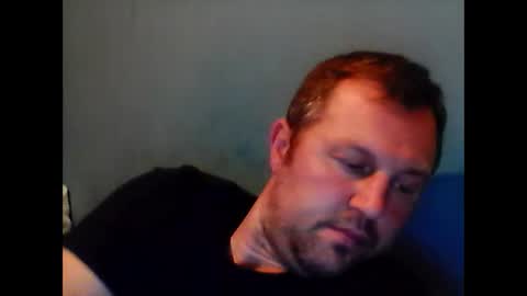 Snapshot of willywinkwer chatting on May 26, 2026, 6:20 am willywinkwer online show from May 26, 2026, 6:20 am