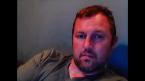 Snapshot of willywinkwer chatting on May 27, 2026, 11:13 pm willywinkwer online show from May 27, 2026, 11:13 pm