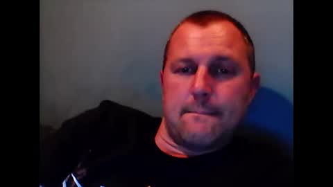 Snapshot of willywinkwer chatting on May 29, 2026, 10:08 pm willywinkwer online show from May 29, 2026, 10:08 pm