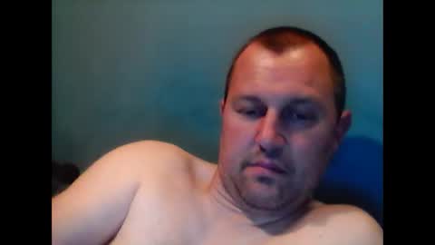 Snapshot of willywinkwer chatting on May 31, 2026, 6:31 am willywinkwer online show from May 31, 2026, 6:31 am