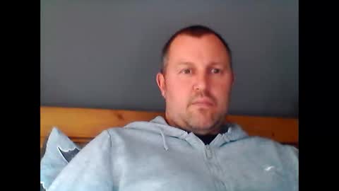 Snapshot of willywinkwer chatting on June 4, 2026, 11:38 am willywinkwer online show from June 4, 2026, 11:38 am