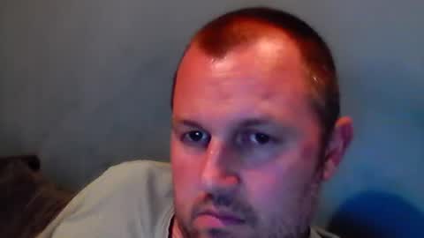 Snapshot of willywinkwer chatting on June 18, 2026, 11:20 pm willywinkwer online show from June 18, 2026, 11:20 pm
