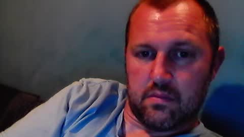 Snapshot of willywinkwer chatting on June 24, 2026, 11:48 pm willywinkwer online show from June 24, 2026, 11:48 pm