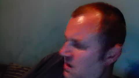 Snapshot of willywinkwer chatting on June 26, 2026, 12:04 am willywinkwer online show from June 26, 2026, 12:04 am