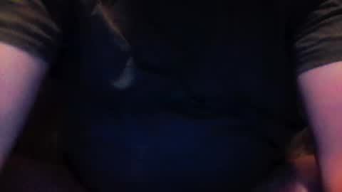 Snapshot of willywinkwer chatting on July 4, 2026, 11:33 pm willywinkwer online show from July 4, 2026, 11:33 pm