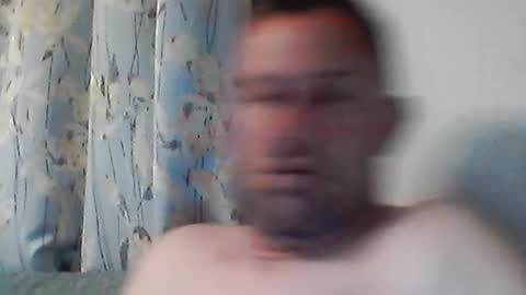 Snapshot of willywinkwer chatting on August 8, 2026, 12:13 am willywinkwer online show from August 8, 2026, 12:13 am