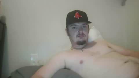 willywonkawantsyou online show from July 26, 2026, 7:10 pm