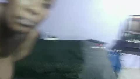 wilmaassylum online show from December 6, 2024, 5:42 am