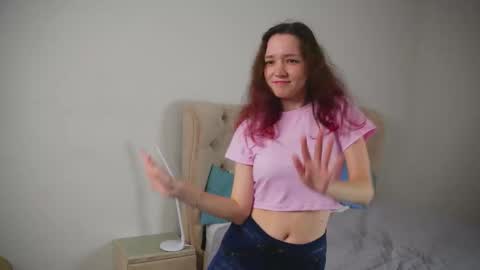 for u Alise online show from September 16, 2025, 4:35 am
