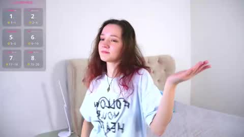 for u Alise online show from September 27, 2025, 5:23 am