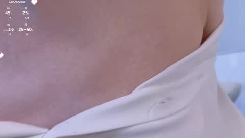 Mary online show from February 3, 2026, 6:22 am