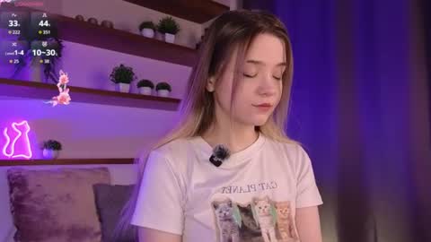 Snapshot of wilonebute chatting on July 5, 2026, 2:57 pm Mary online show from July 5, 2026, 2:57 pm