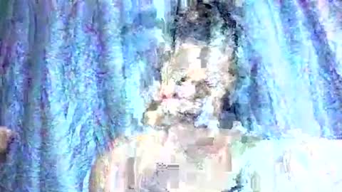 wilsazz online show from April 25, 2026, 12:41 pm