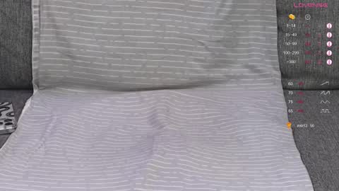 Nick online show from February 22, 2025, 5:57 pm