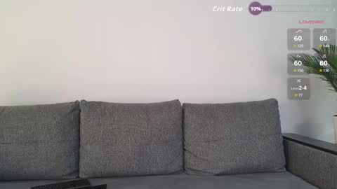 Nick online show from March 8, 2026, 12:31 pm