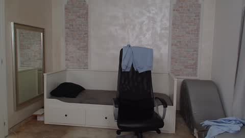 Snapshot of wilsonjules chatting on January 4, 2025, 5:05 pm WilsonJules online show from January 4, 2025, 5:05 pm