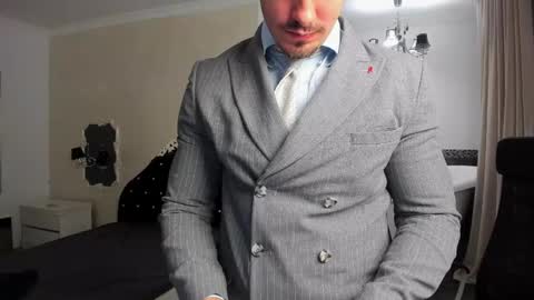 Snapshot of wilsonjules chatting on November 21, 2025, 5:06 am WilsonJules online show from November 21, 2025, 5:06 am