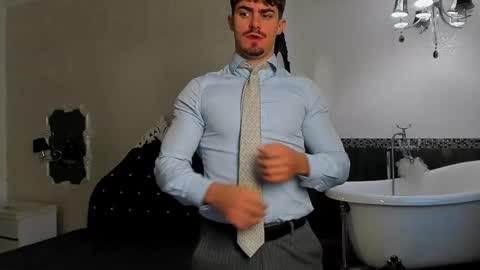 Snapshot of wilsonjules chatting on November 22, 2025, 5:17 am WilsonJules online show from November 22, 2025, 5:17 am