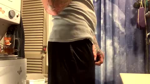 Will online show from October 4, 2025, 8:23 am