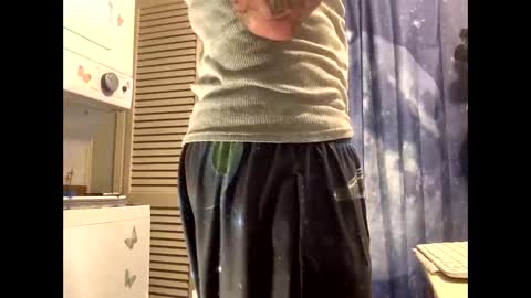 Will online show from December 19, 2025, 7:21 pm