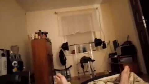 win1987t online show from February 18, 2025, 11:41 pm