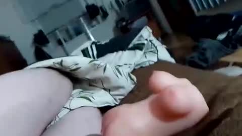 win1987t online show from February 20, 2025, 10:37 pm