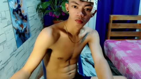 win_boy online show from June 23, 2026, 5:16 am