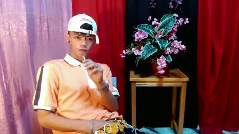 win_boy online show from June 25, 2026, 9:58 am