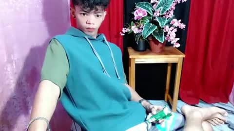 win_boy online show from June 30, 2026, 9:32 am