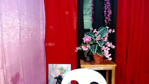 win_boy online show from July 1, 2026, 6:48 am