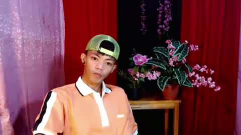 win_boy online show from July 3, 2026, 8:26 pm