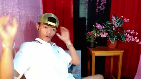 win_boy online show from July 12, 2026, 1:51 am