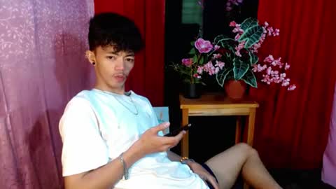 win_boy online show from July 18, 2026, 7:23 am