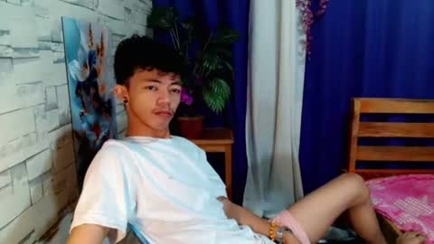 win_boy online show from July 18, 2026, 9:51 pm