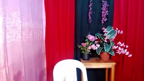 win_boy online show from July 19, 2026, 8:23 pm