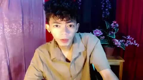 win_boy online show from July 26, 2026, 9:54 pm