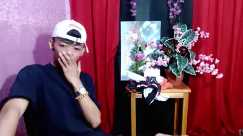 win_boy online show from July 31, 2026, 10:53 pm