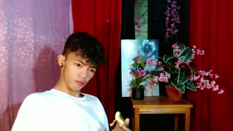 win_boy online show from August 4, 2026, 4:59 am
