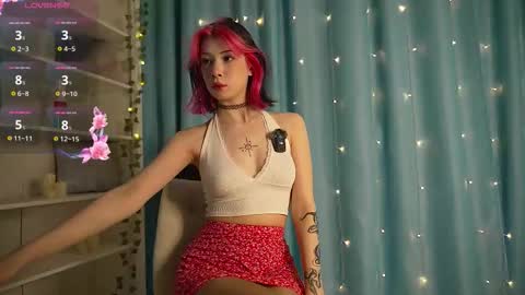 Winaria online show from September 26, 2025, 4:49 am