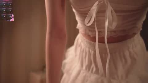 Winaria online show from February 14, 2026, 4:09 am