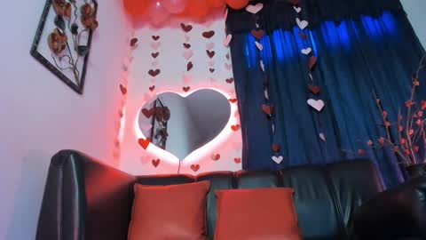 winderling online show from February 14, 2026, 7:32 pm